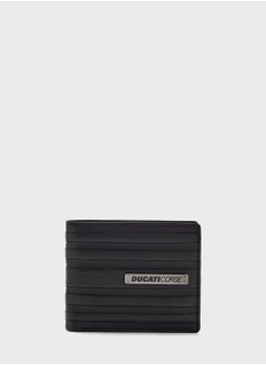 Buy Linea Wallet in UAE