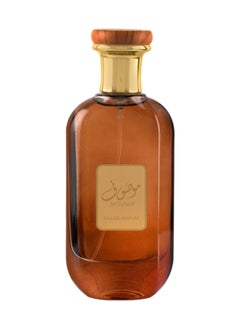 Buy Mousuf Eau De Parfumfor Women 100 Ml in UAE