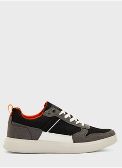 Buy Statement Sneakers in UAE