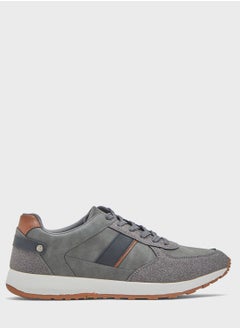 Buy Casual Sneakers in UAE