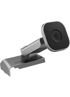 Buy OneTap for Tesla Model 3 / Model Y MagSafe Car Mount (Upgraded Version 2) in UAE