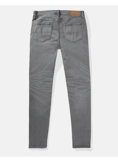 Buy AE AirFlex+ Athletic Skinny Jean in Saudi Arabia