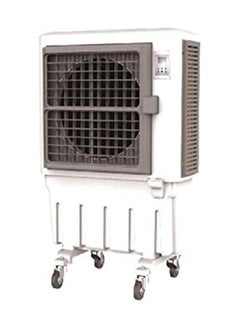 Buy Air HYXC  Cooler With Excellent Air Flow LCB-1B in UAE