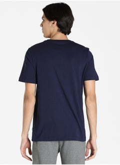 Buy Mens Essentials T-Shirt in UAE