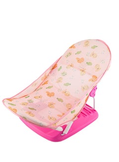 Buy Baby Shower Chair in Saudi Arabia