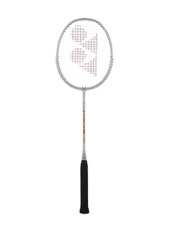 اشتري GR 303i Aluminum Blend Badminton Racquet في السعودية