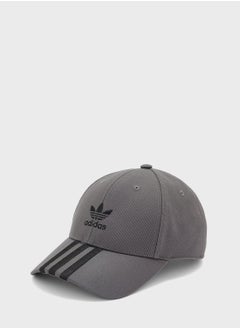 اشتري Essential Cap في السعودية