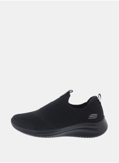 اشتري Women's Ultra Flex Slip-On Shoes - 149855-BBK في السعودية