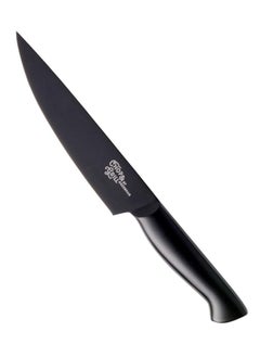 Buy Chop& Grill By Greenpan, Meat Knife For Slicing And Chopping Meats And Stainless Steel Blade Ensures Durability And Sharpness in UAE