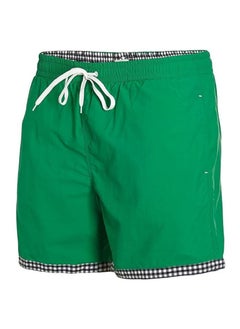 Buy Zagano Mens Swimming Trunks in UAE