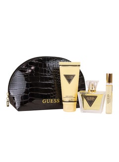 Buy Guess Gift Set for Women 75ml (EDT) in UAE