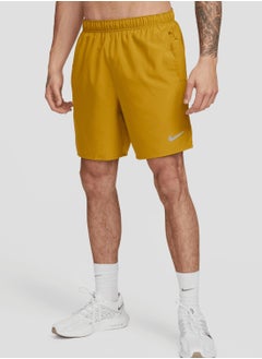 Buy Dri-Fit Challenger 7Bf Shorts in Saudi Arabia