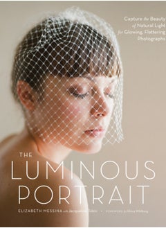 Buy Luminous Portrait, The in Saudi Arabia