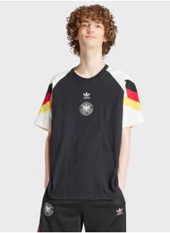 Buy Germany OG T-Shirt in UAE