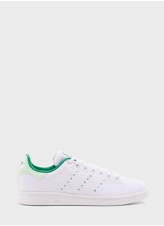 Buy Stan Smith in UAE