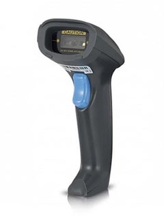 Buy XB-6258 2D Barcode Scanner , USB is a plug-and-play barcode scanner that is easy to operate in Egypt