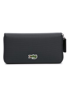 Buy Concept Large Zip Wallet in UAE