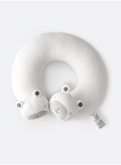 اشتري Tinu hug baby neck pillow في الامارات