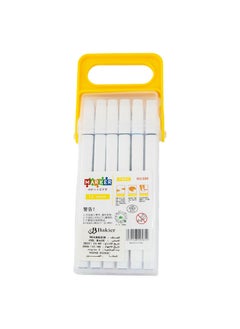 Buy Set Of Sketch Markers 508 - 12 Colors in Egypt