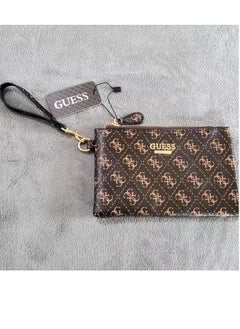 اشتري Guess Wallet في الامارات