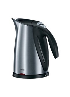 اشتري Braun Sommelier Water Kettle في الامارات