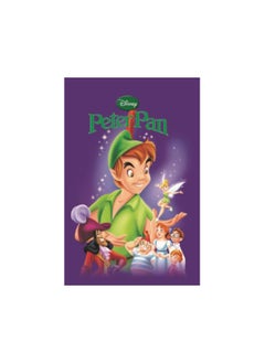 Buy Peter Pan in Egypt