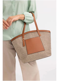 Buy Woman Bag in Egypt