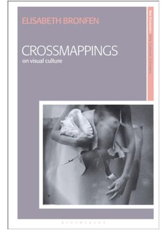 Buy Crossmappings : On Visual Culture in UAE