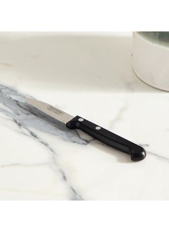 Buy Ultracorte Vegetable Knife 15.24x15.24 cm in Saudi Arabia