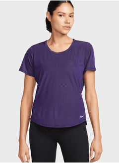 Buy Essential Top in UAE