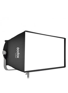 Buy Godox LD-SG150R Softbox with grid for LD150R Panel in Egypt