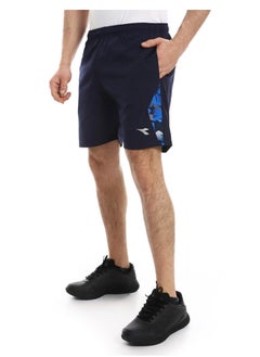 Buy Sports Shorts in Egypt