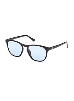Buy Sunglasses For Men GU0006101V53 in UAE