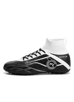 Buy New Anti Slip Football Shoes in Saudi Arabia