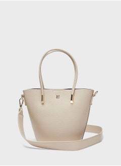 Buy Top Handle Satchel in Saudi Arabia