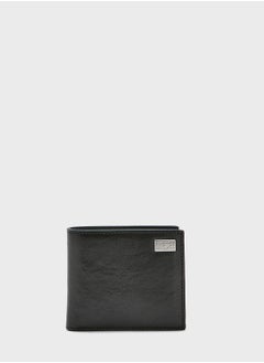 Buy Essential  Wallet in Saudi Arabia