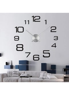 Buy European style Large Wall Clock in Egypt