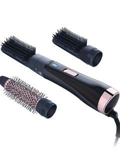 Buy WA8200 Waves Professional Hair Brush in Saudi Arabia