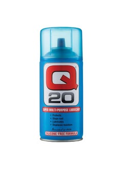 Buy Super Multi-Purpose Lubricant, 300 gm in Egypt