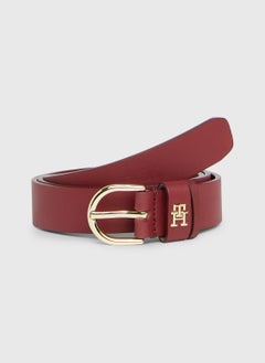 Buy Timeless Allocated Hole Belt in Saudi Arabia