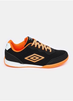 Buy Sala Street Trainers For Men in Egypt