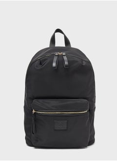 Buy Top Handle Backpack in UAE