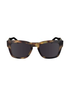 اشتري Unisex UV Protection Rectangular Sunglasses - CK23539S-281-5121 - Lens Size: 51 Mm في الامارات