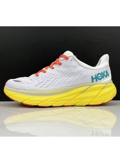 اشتري New Outdoor Party Sports Shoes في الامارات