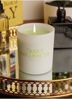 اشتري Tell It Like It Is Candle في الامارات