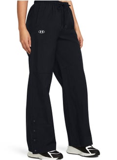 Buy Legacy Crinkle Pants in UAE