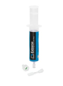 Buy ERRECOM Extreme - 30mL, Air Conditioning and Refrigeration Leak Stop for HVAC/R Systems in Saudi Arabia