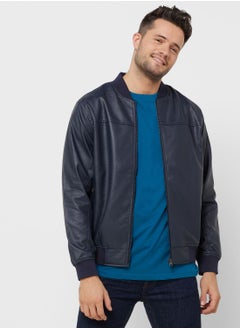 Buy Pu Jacket in UAE