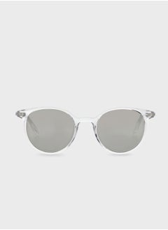 Buy Round Sunglasses in UAE