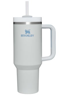 Buy Stainless Steel Large Capacity Insulated Kettle 40 oz/1180ml in UAE